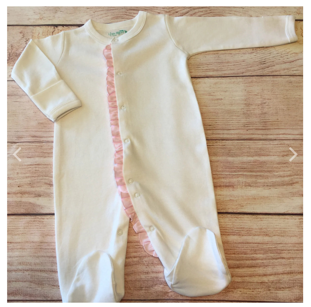 Custom baby gift basket sets